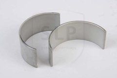 20766790 VOLVO ПОДШИПНИКИ ШАТУНА SLP CRP-790