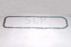 424127 VOLVO Прокладка масляного поддона SLP EPL-607