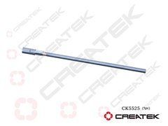 CK5525 (VG2600010705) Createk Щуп