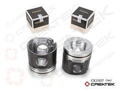 CK1007 (VG1560030011) Createk Поршень