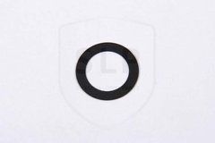 1650502 VOLVO Прокладка КПП SLP EPL-502