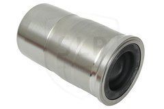 21896941 VOLVO Комплект поршень і гільза SLP CLK-941