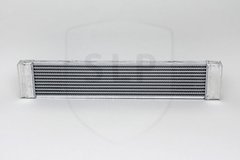 11110371 VOLVO Масляный радиатор SLP OC-837