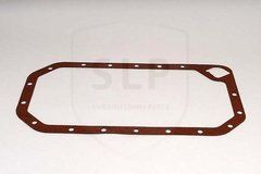 772806 VOLVO Прокладка масляного поддона SLP EPL-806
