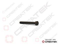 CK1430 (190003802578) Createk Шестигранна гайка