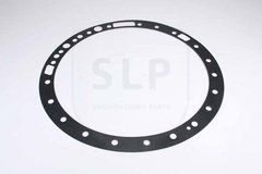 11145119 VOLVO Прокладка КПП SLP EPL-147