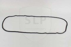 8148213 VOLVO Прокладка масляного поддона SLP EPL-8213