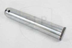 14512678 VOLVO Палец SLP TA-678