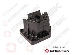 CK4619 (DZ95259590168) Createk Подушка двигуна