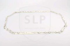 20405843 VOLVO Прокладка масляного поддона SLP EPL-843