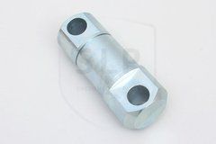 11055918 VOLVO Палец SLP TA-918