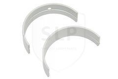 3586871 VOLVO Коренной подшипник SLP MBP-871