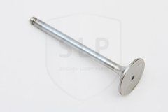 838637 VOLVO КЛАПАН ВПУСКНОЙ SLP ILV-637