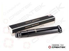 CK8096 (CK199112680014) Createk Амортизатор