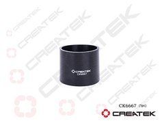 CK6667 (267353) Createk Шланг радиатора