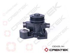 CK5429 (612600061945) Createk Водяной насос