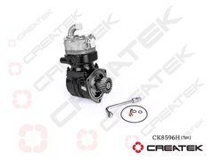 CK8596H (612600130390) Createk Повітряний компресор (wp10 egr)