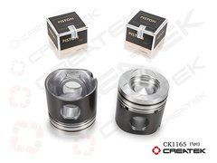 CK1165 (VG1560030010) Createk Поршень