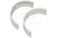276894 VOLVO Коренной подшипник SLP MBP-894