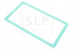 21849845 VOLVO Прокладка масляного поддона SLP EPL-845