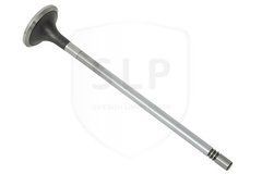 21428675 VOLVO КЛАПАН ВИПУСКНИЙ SLP EXV-757