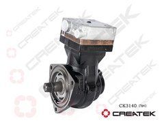 CK3140 (VG1034130019) Createk Компресор повітряний