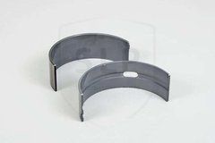 276615 VOLVO Коренной подшипник SLP MBP-916