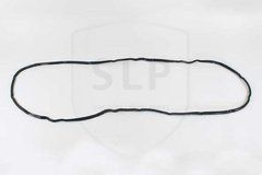 20541940 VOLVO Прокладка масляного поддона SLP EPL-940