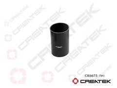 CK6675 (81.96320.0132) Createk Шланг радиатора
