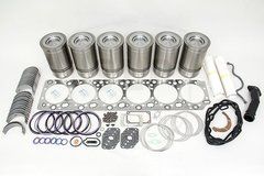 85114705 VOLVO Ремонтный комплект двигателя SLP ERK-705