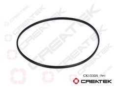 CK1530A (C3907177) Createk Уплотнительное кольцо
