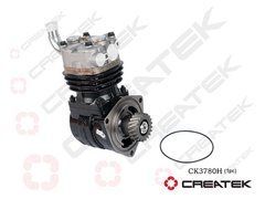 CK3780H (612600130615) Createk Компресор повітряний