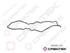 CK3327 (1003041-29D) Createk Прокладка вентильної кришки