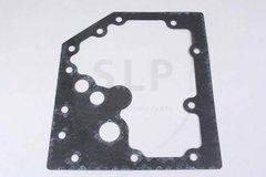 11037231 VOLVO Прокладка КПП SLP EPL-231
