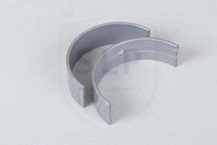 20945114 VOLVO Коренной подшипник SLP MBP-114