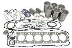 85115706 VOLVO Ремонтный комплект двигателя SLP ERK-706