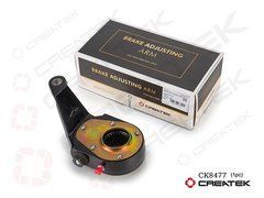 CK8477 (81.50610.6215-S) Createk Важіль регулювальний (тріскачка)