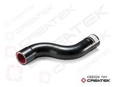 CK8324 (99100530130) Createk Шланг радиатора
