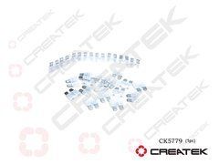 CK5779 (81.25436.0068) Createk Предохранитель