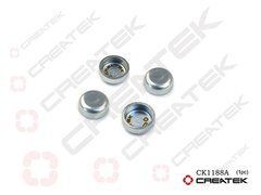 CK1188A (612600010718) Createk Пробка