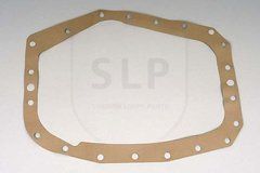 736242 VOLVO Прокладка КПП SLP EPL-242