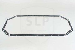 20460022 VOLVO Прокладка масляного поддона SLP OTP-022