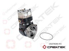 CK3782H (612600130922) Createk Компресор повітряний