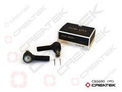 CK6690 (000 330 1435) Createk Наконечник