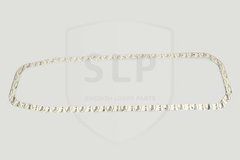 11127584 VOLVO Прокладка масляного поддона SLP OTP-584