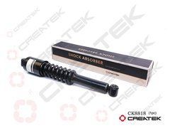 CK8818 (5001150-C0302) Createk Амортизатор
