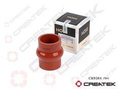 CK9384 (612600060518) Createk Шланг охлаждающей воды