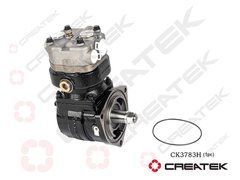 CK3783H (612600130923) Createk Компресор повітряний