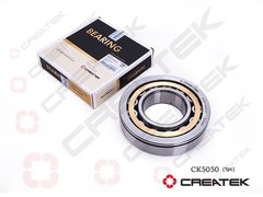 CK5050 (WG9014320257) Createk Подшипник