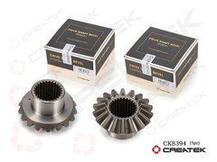 CK8394 (199012320009) Createk Шестерня приводного вала